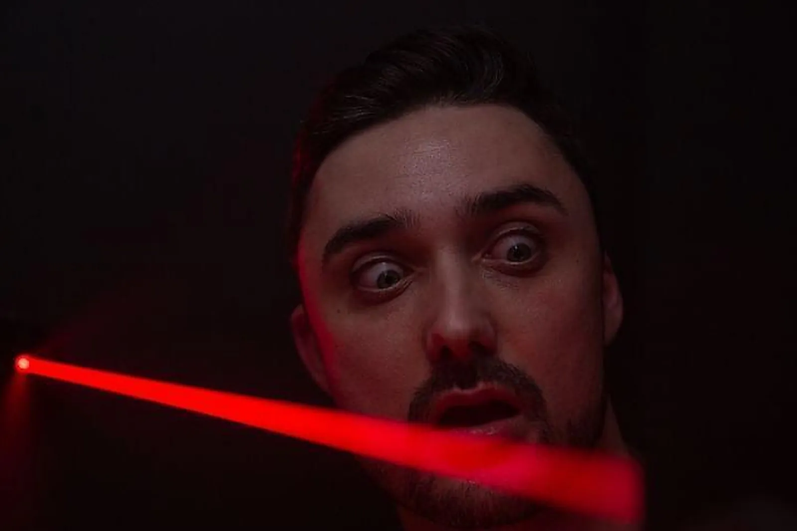 Lieux événementiels, JUST ESCAPE