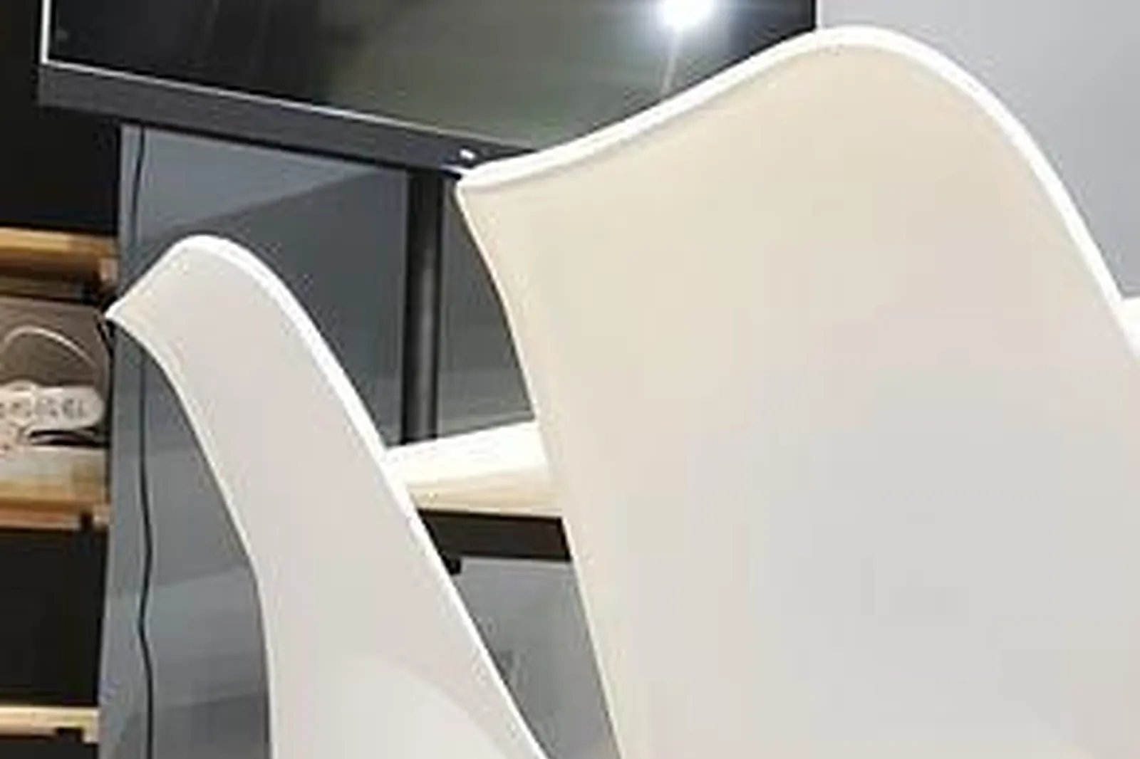 Lieux événementiels, KO WORKING