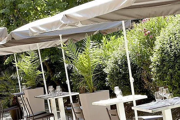 KYRIAD DIRECT MARSEILLE LA PENNE SUR HUVEAUNE