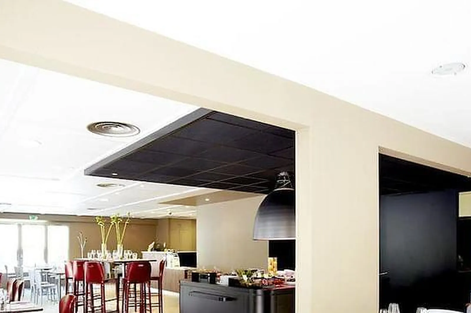 Lieux événementiels, KYRIAD DIRECT MARSEILLE LA PENNE SUR HUVEAUNE