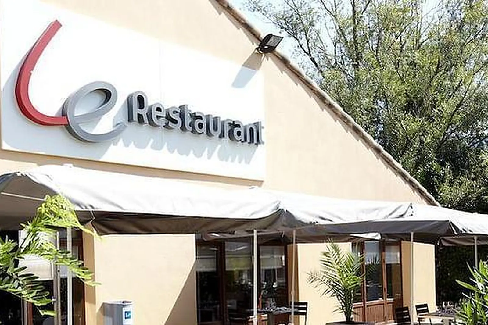 Lieux événementiels, KYRIAD DIRECT MARSEILLE LA PENNE SUR HUVEAUNE