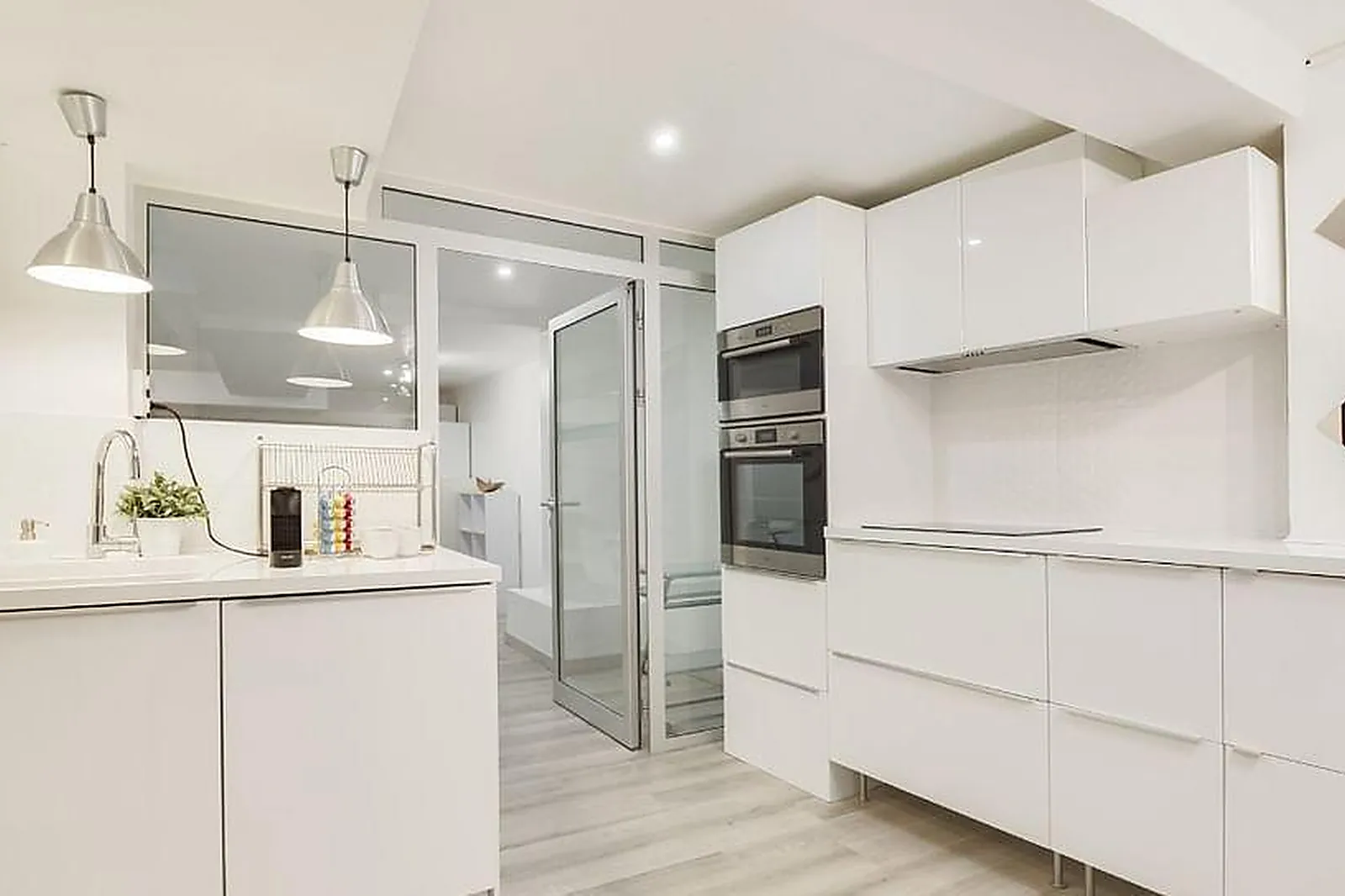 Lieux événementiels, K-LIX