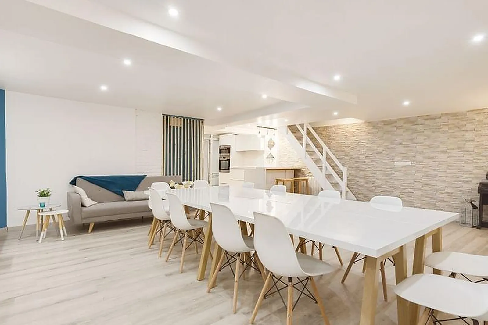 Lieux événementiels, K-LIX