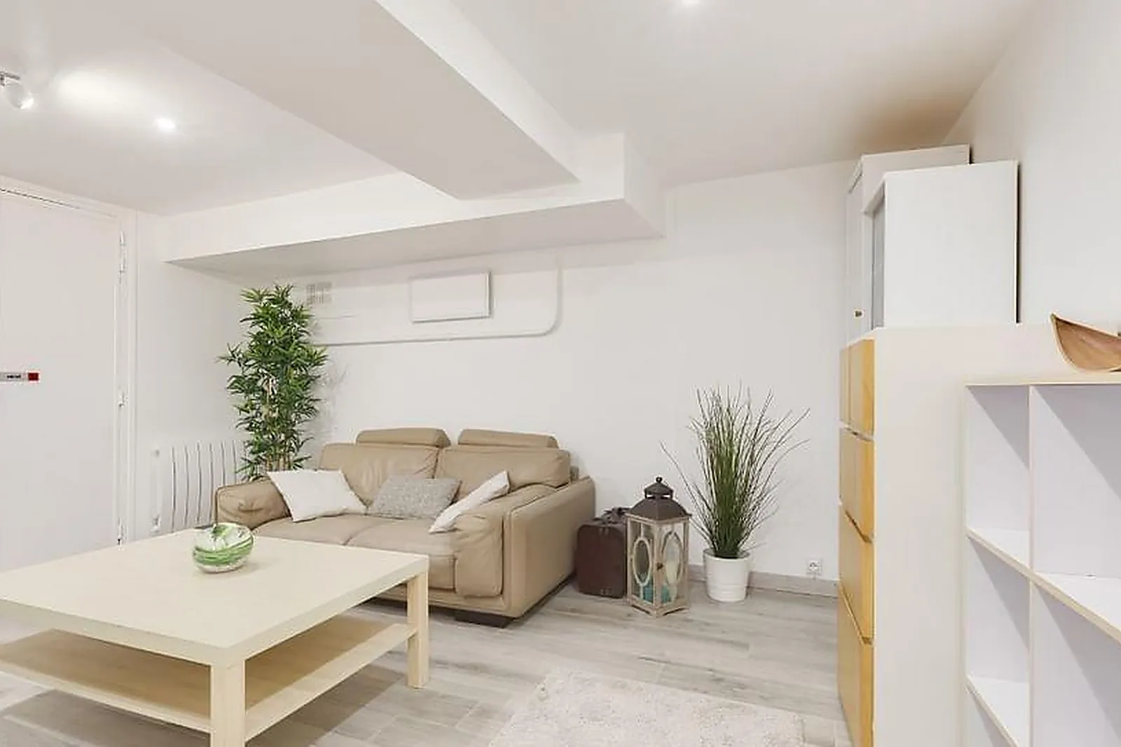 Lieux événementiels, K-LIX