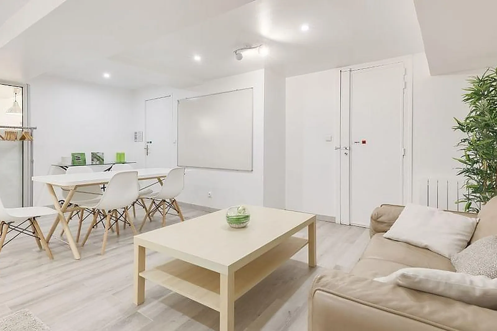 Lieux événementiels, K-LIX