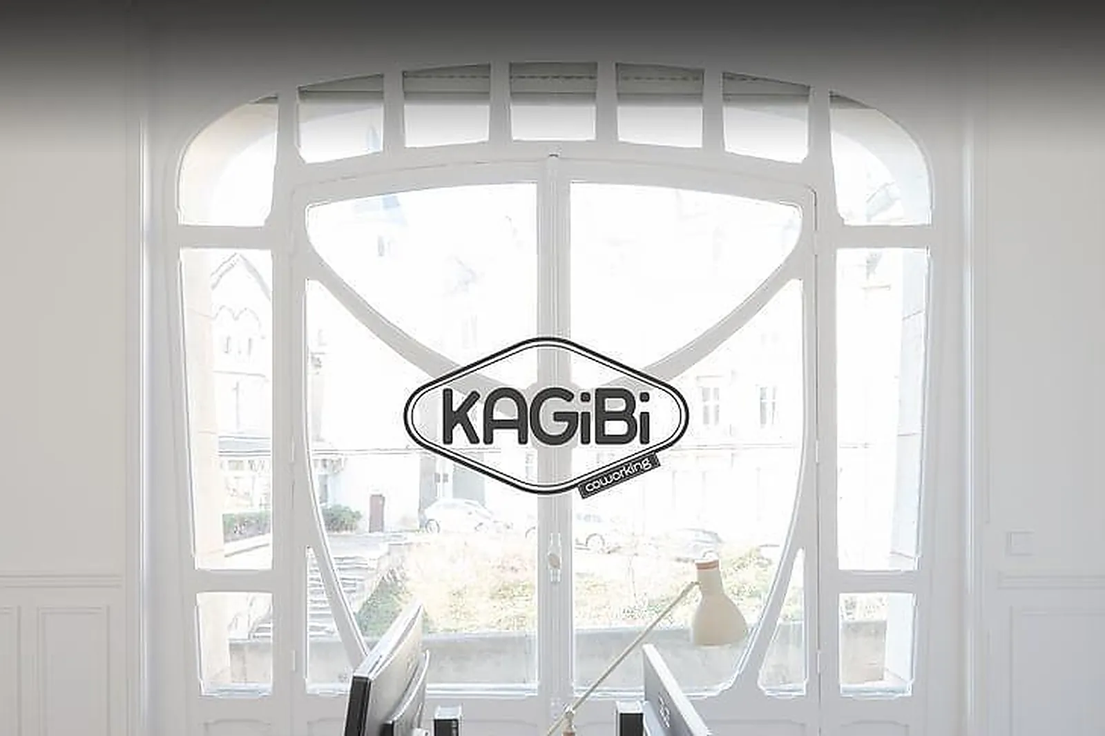 Lieux événementiels, KAGIBI COWORKING