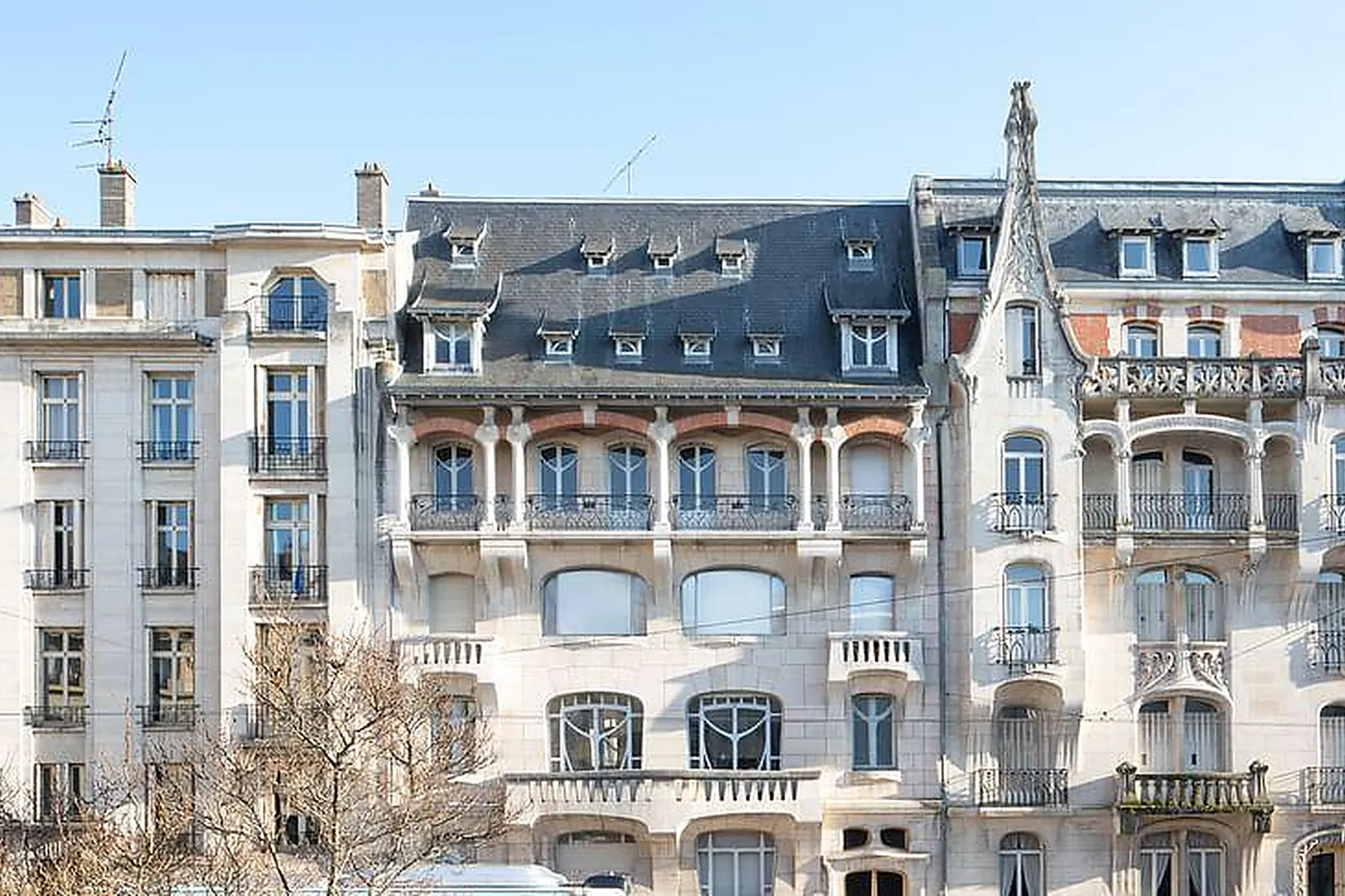 Lieux événementiels, KAGIBI COWORKING