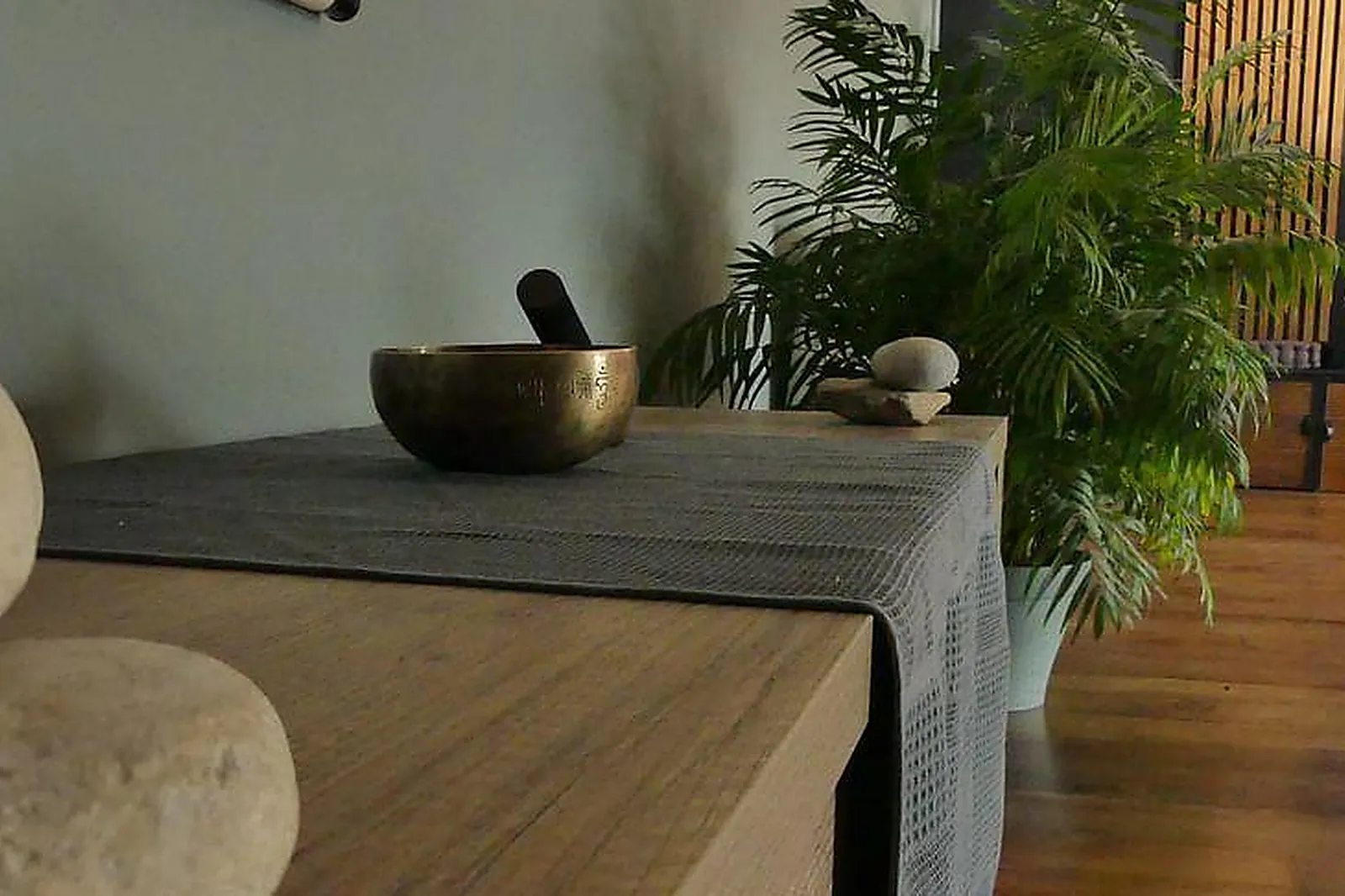 Lieux événementiels, KALIA NORMANDIE