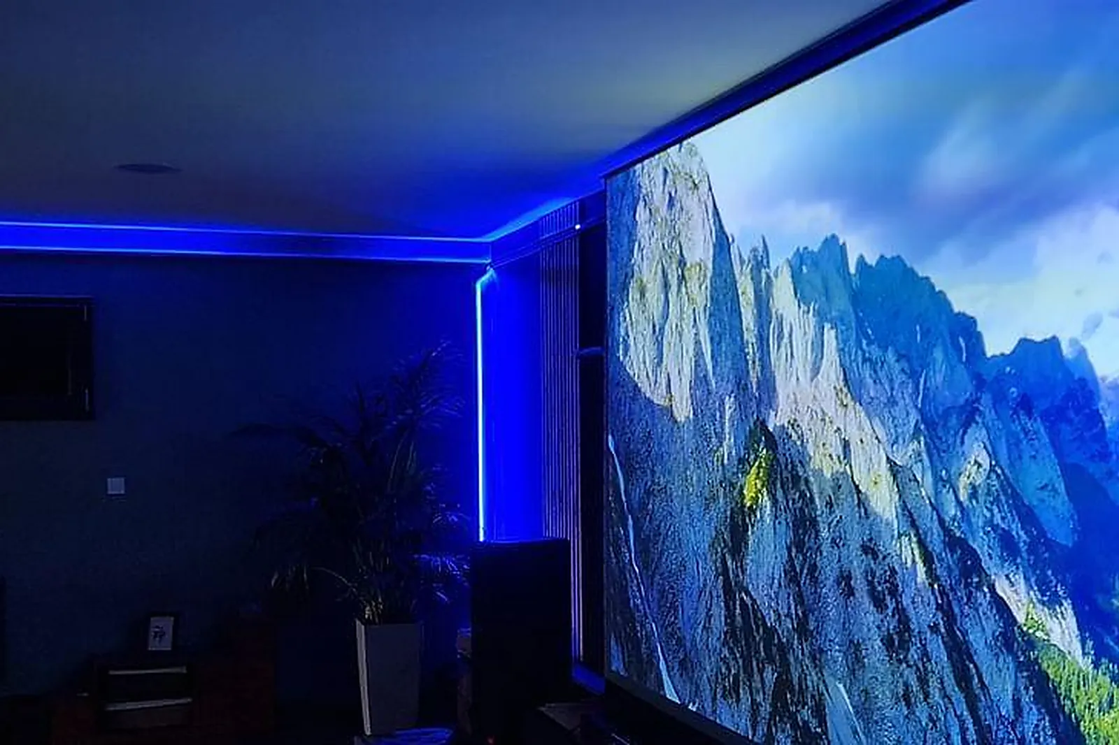 Lieux événementiels, KALIA NORMANDIE