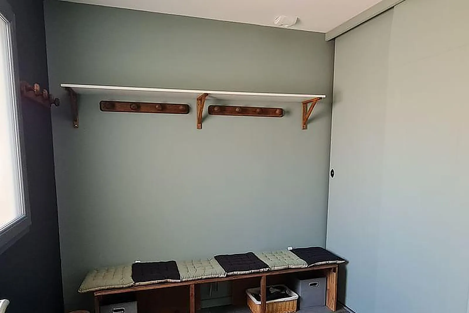 Lieux événementiels, KALIA NORMANDIE