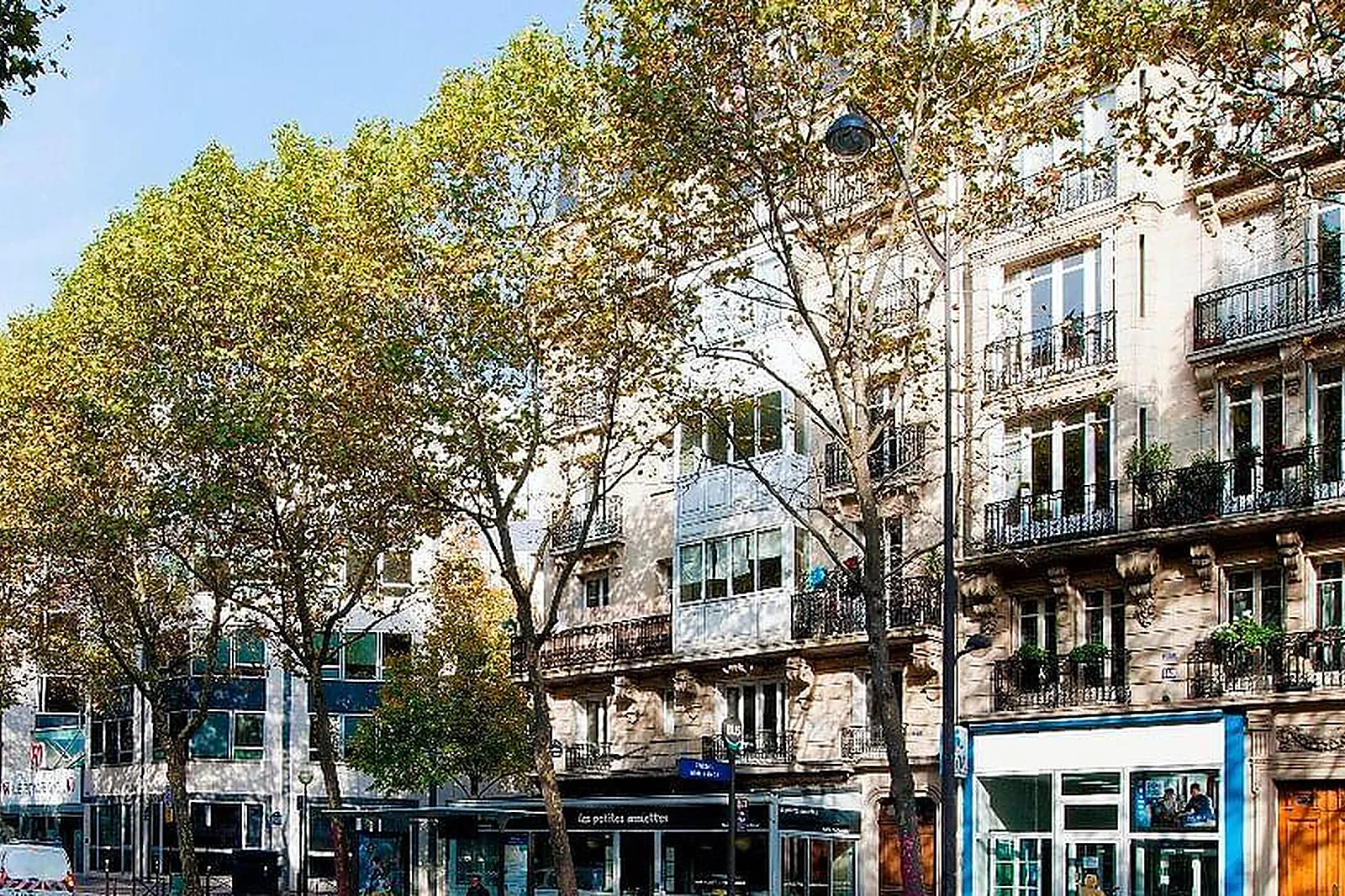 Lieux événementiels, LA MAISON DU COWORKING ROUBAIX