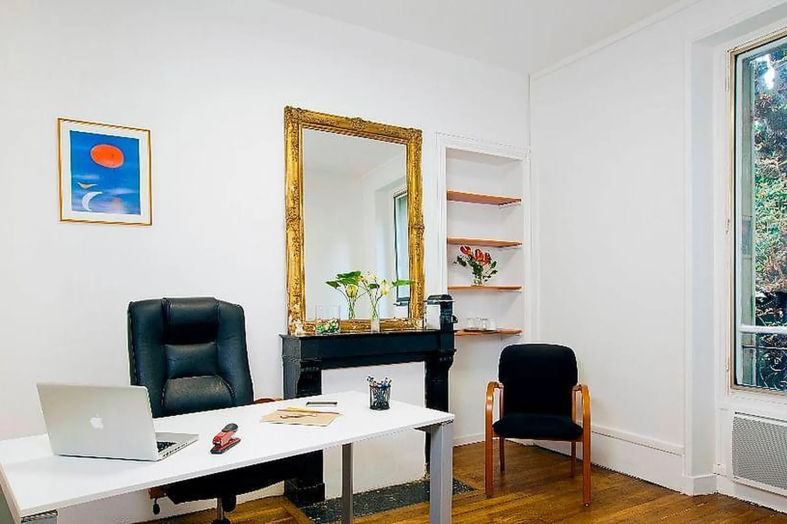 Lieux événementiels, LA MAISON DU COWORKING ROUBAIX