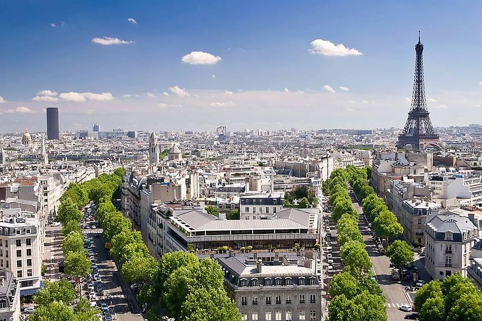 Lieux événementiels, LA MAISON DU COWORKING ROUBAIX