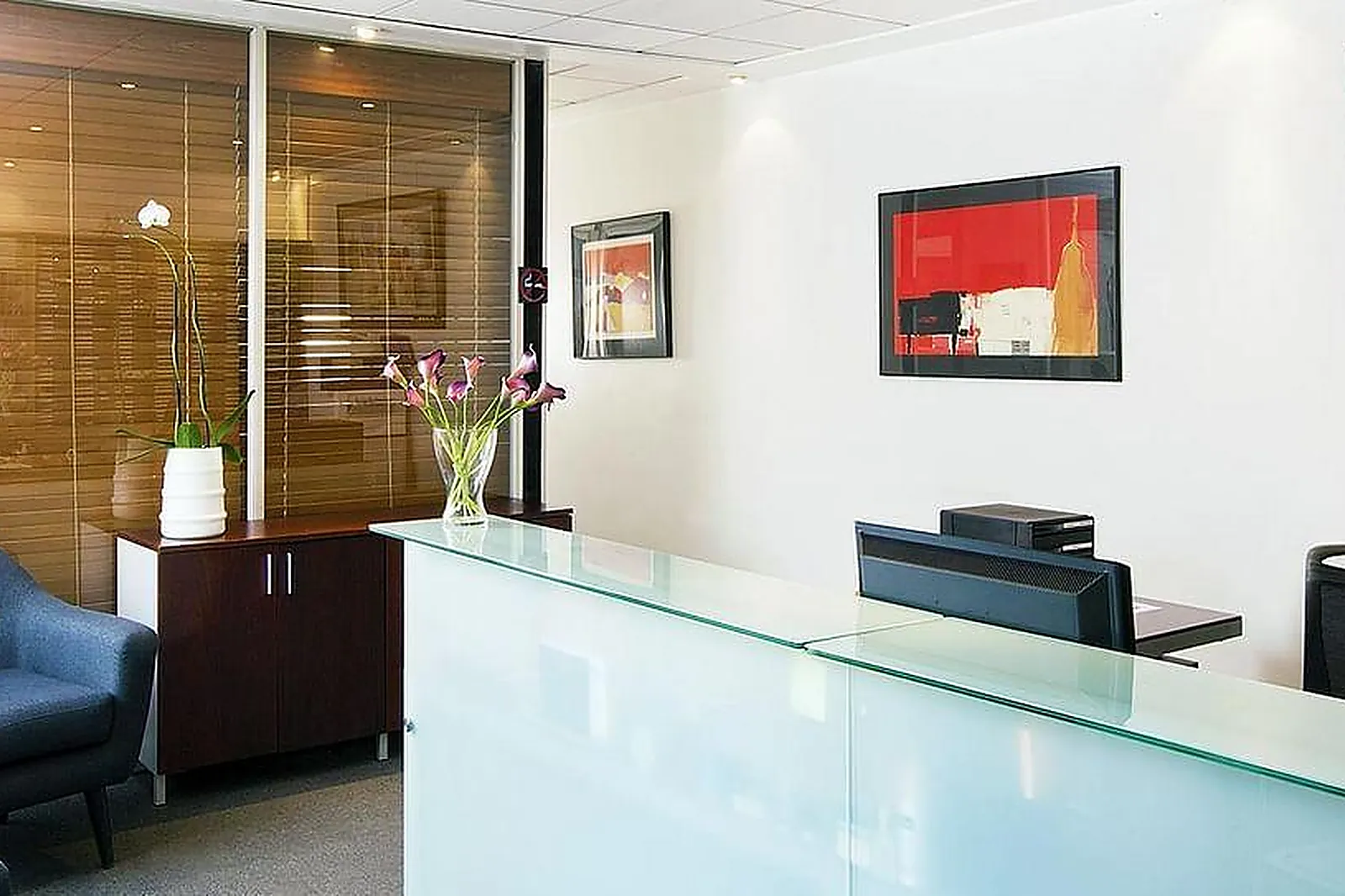 Lieux événementiels, LE PÔLE DES ETOILES