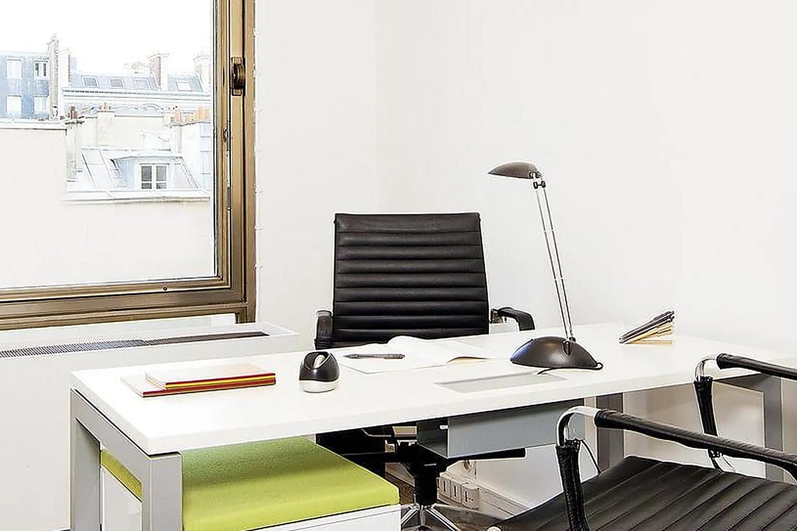 Lieux événementiels, LE PÔLE DES ETOILES