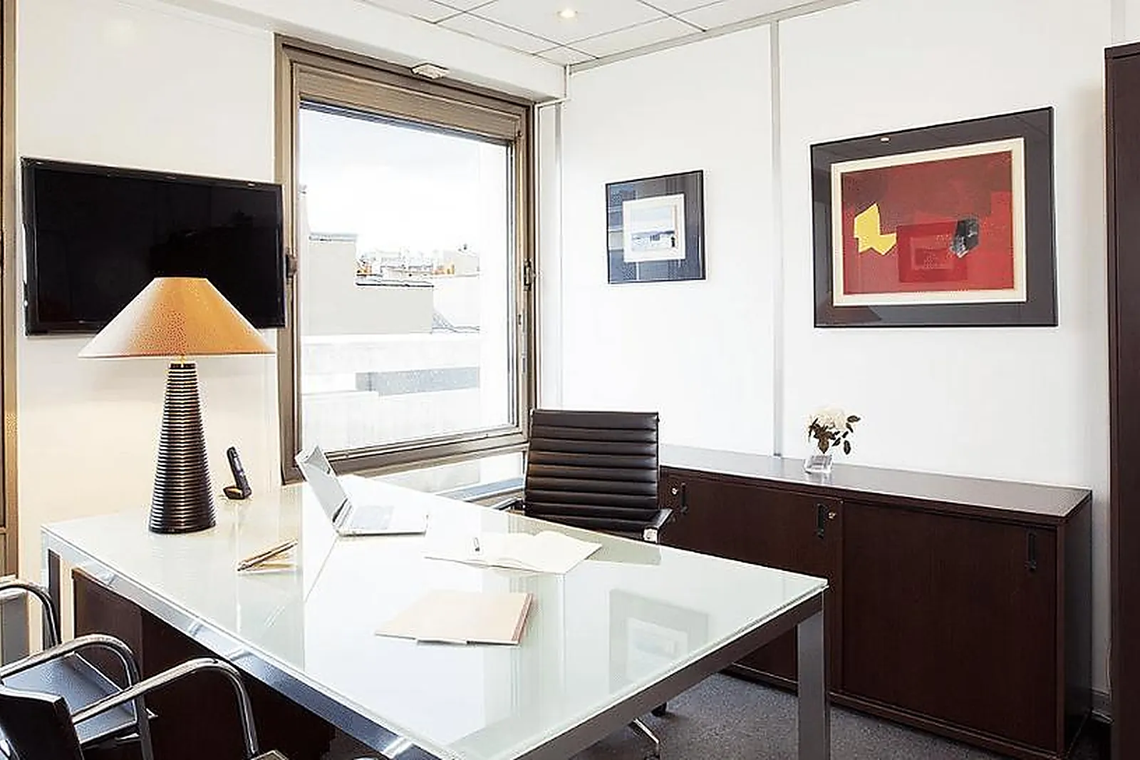 Lieux événementiels, LE PÔLE DES ETOILES