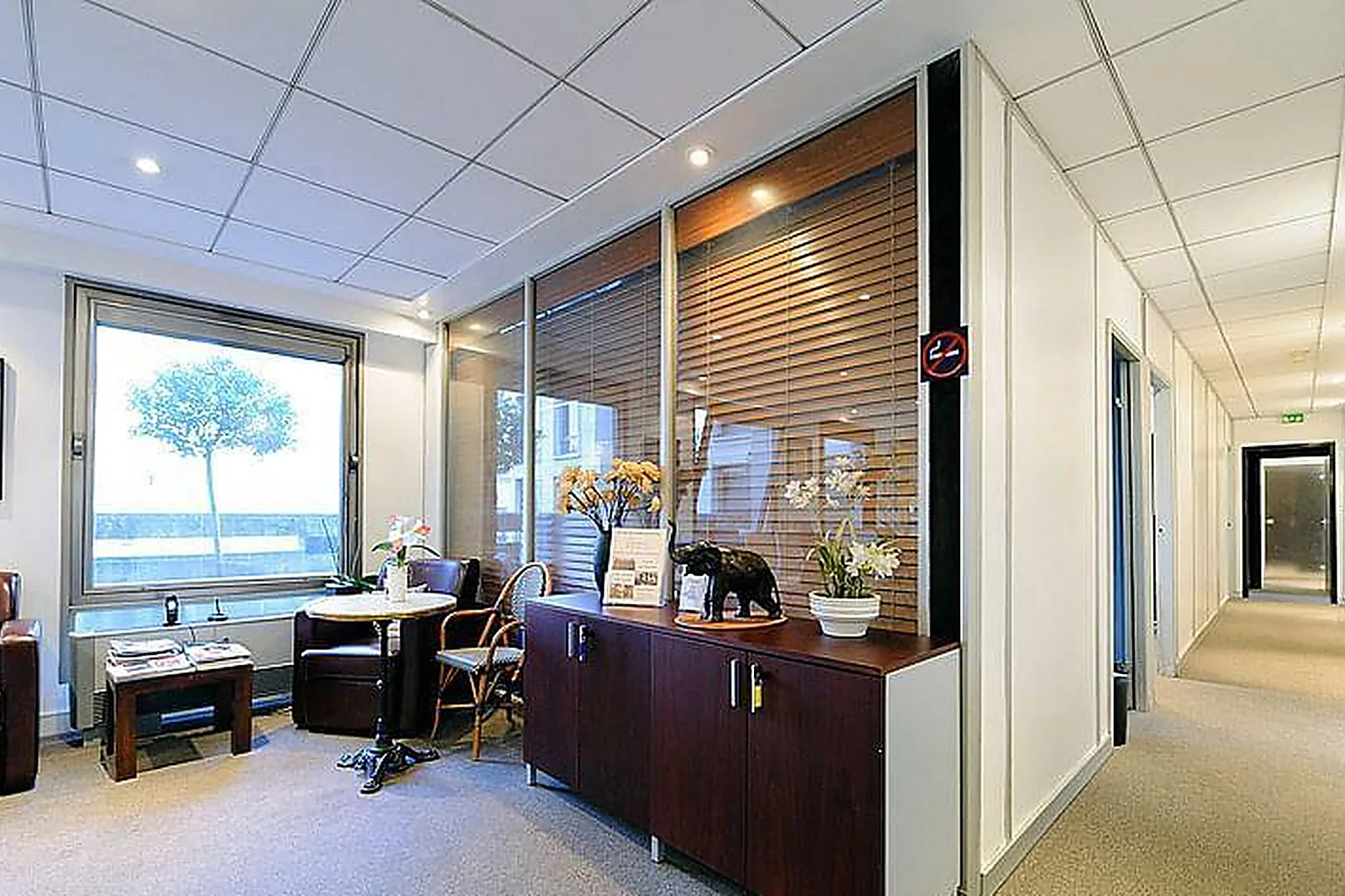 Lieux événementiels, LE PÔLE DES ETOILES