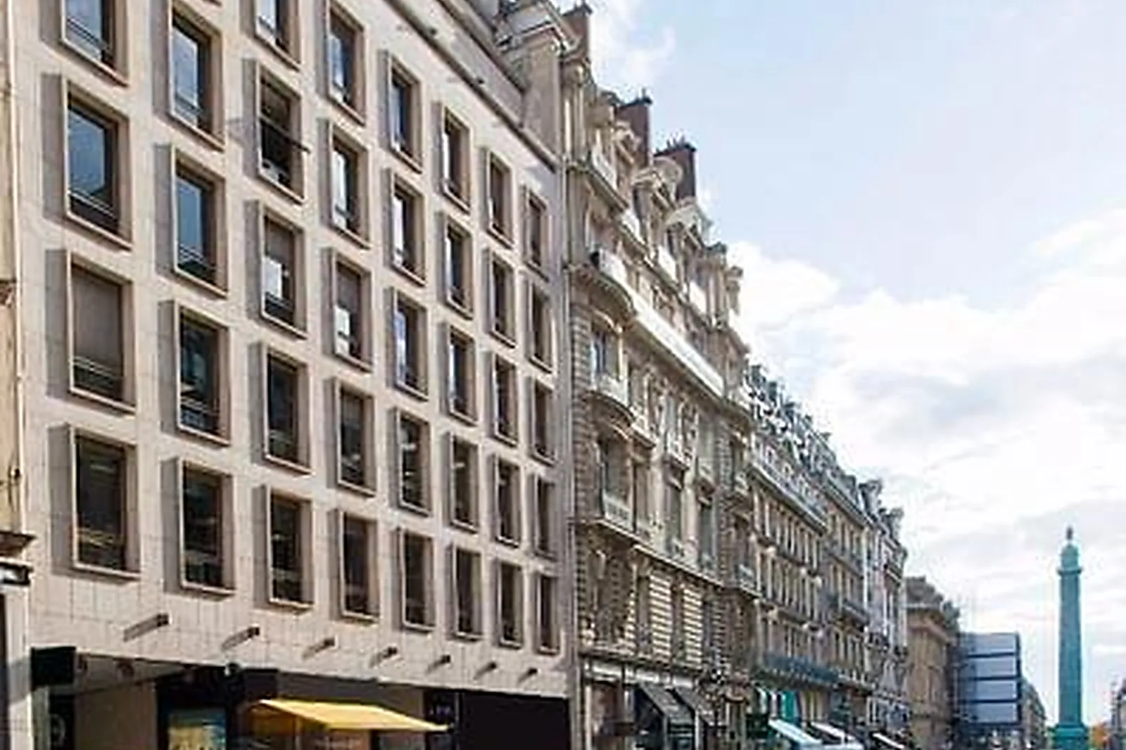 Lieux événementiels, LE PÔLE DES ETOILES