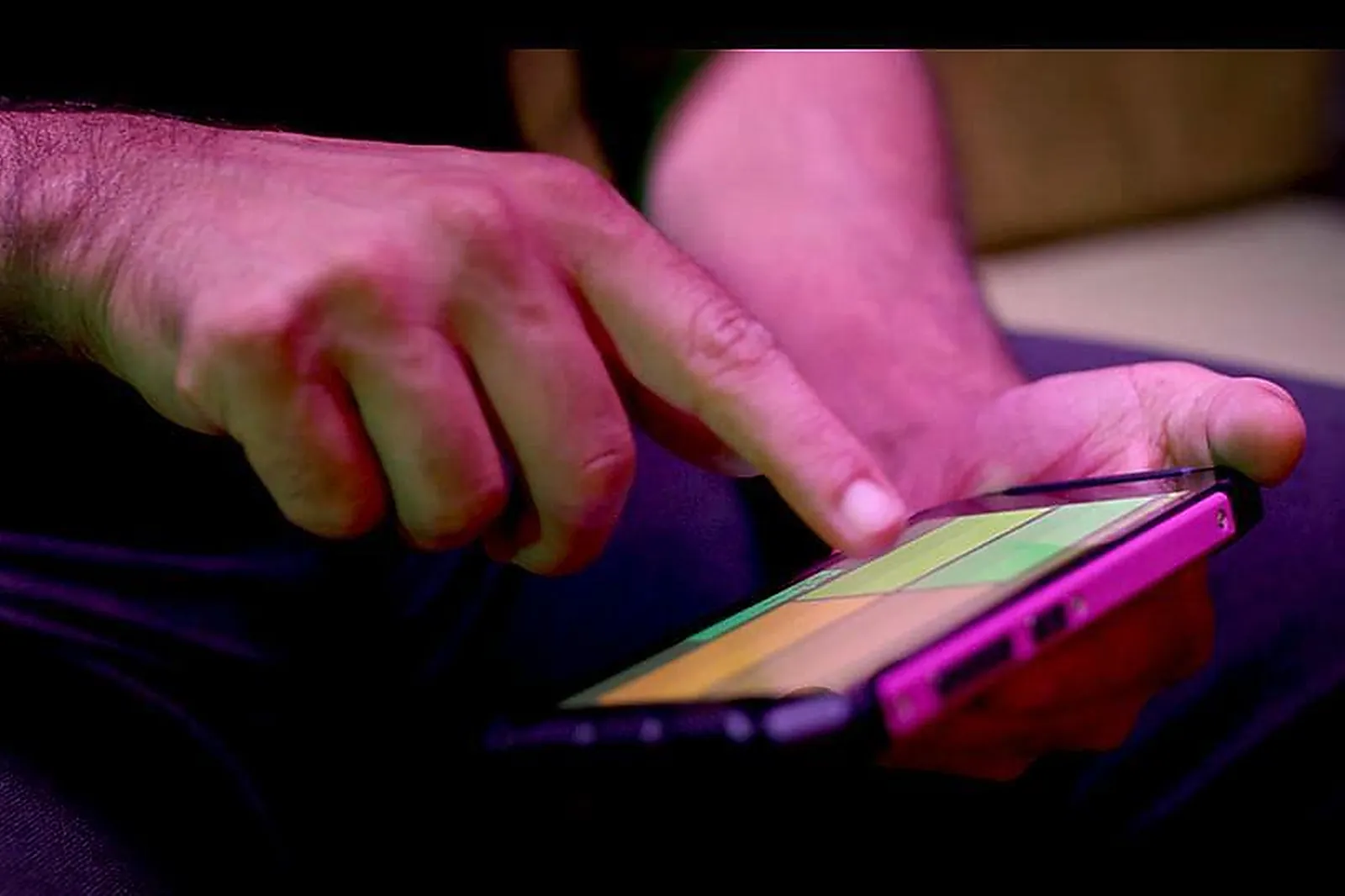 Lieux événementiels, KARAFUN BAR