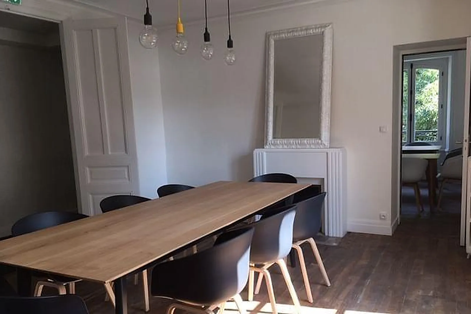 Lieux événementiels, KASTELLREN