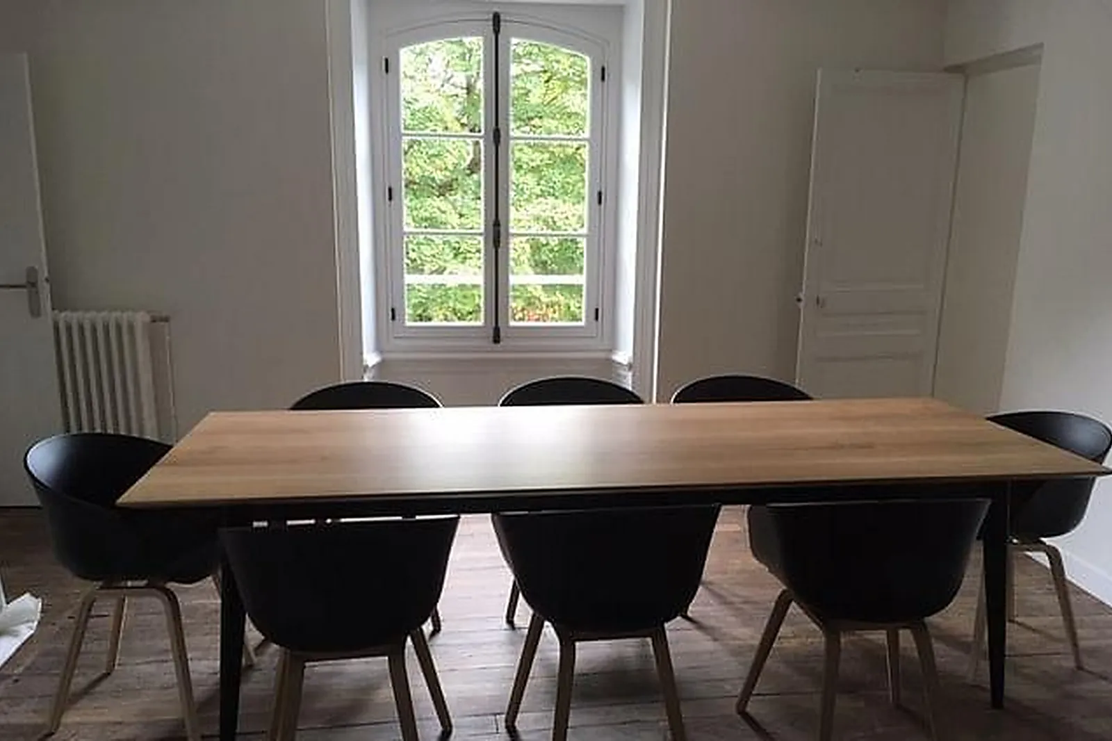 Lieux événementiels, KASTELLREN