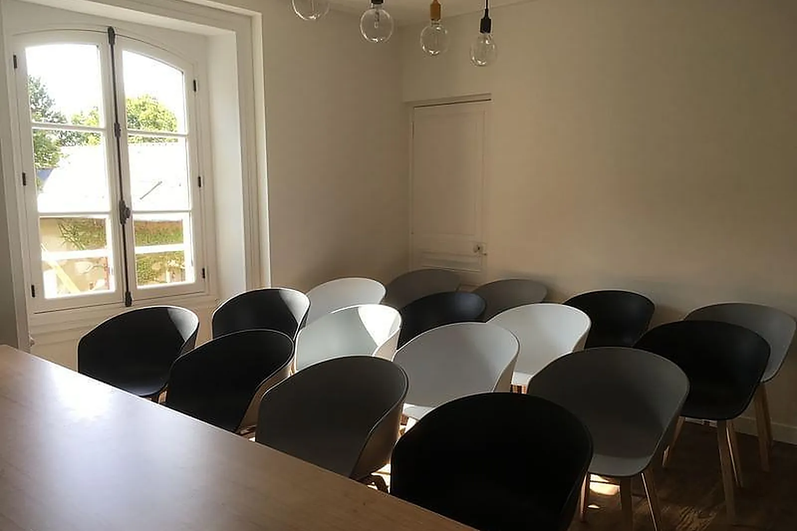 Lieux événementiels, KASTELLREN