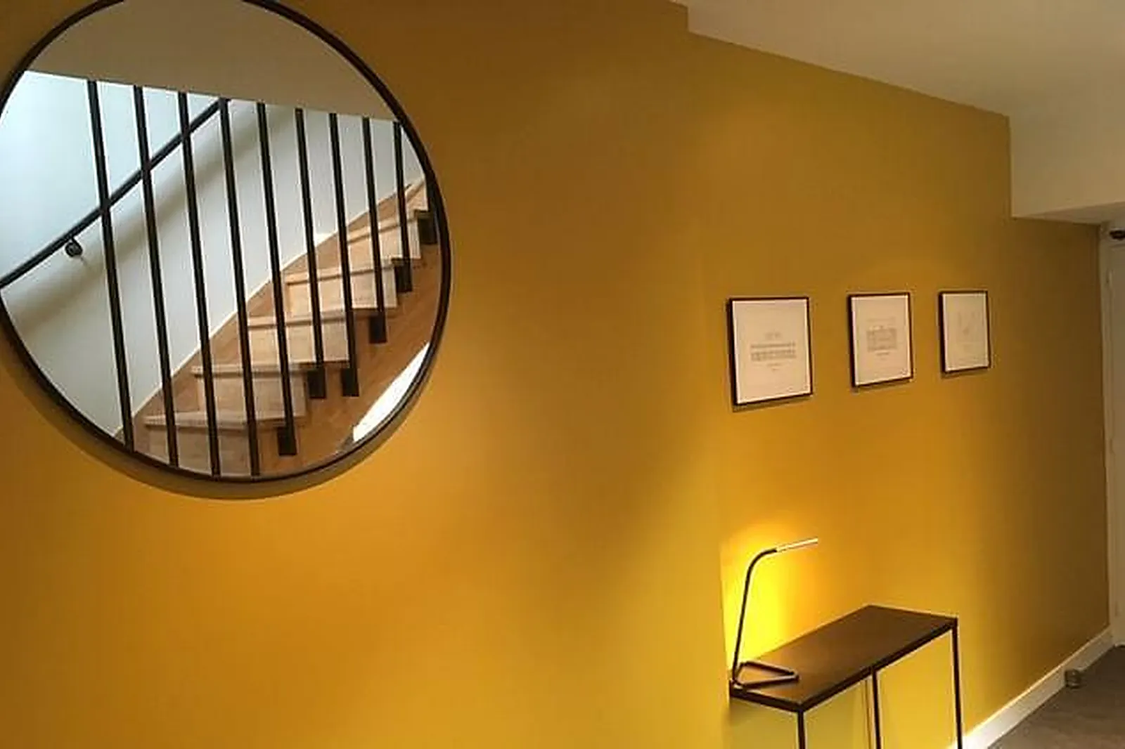 Lieux événementiels, KASTELLREN