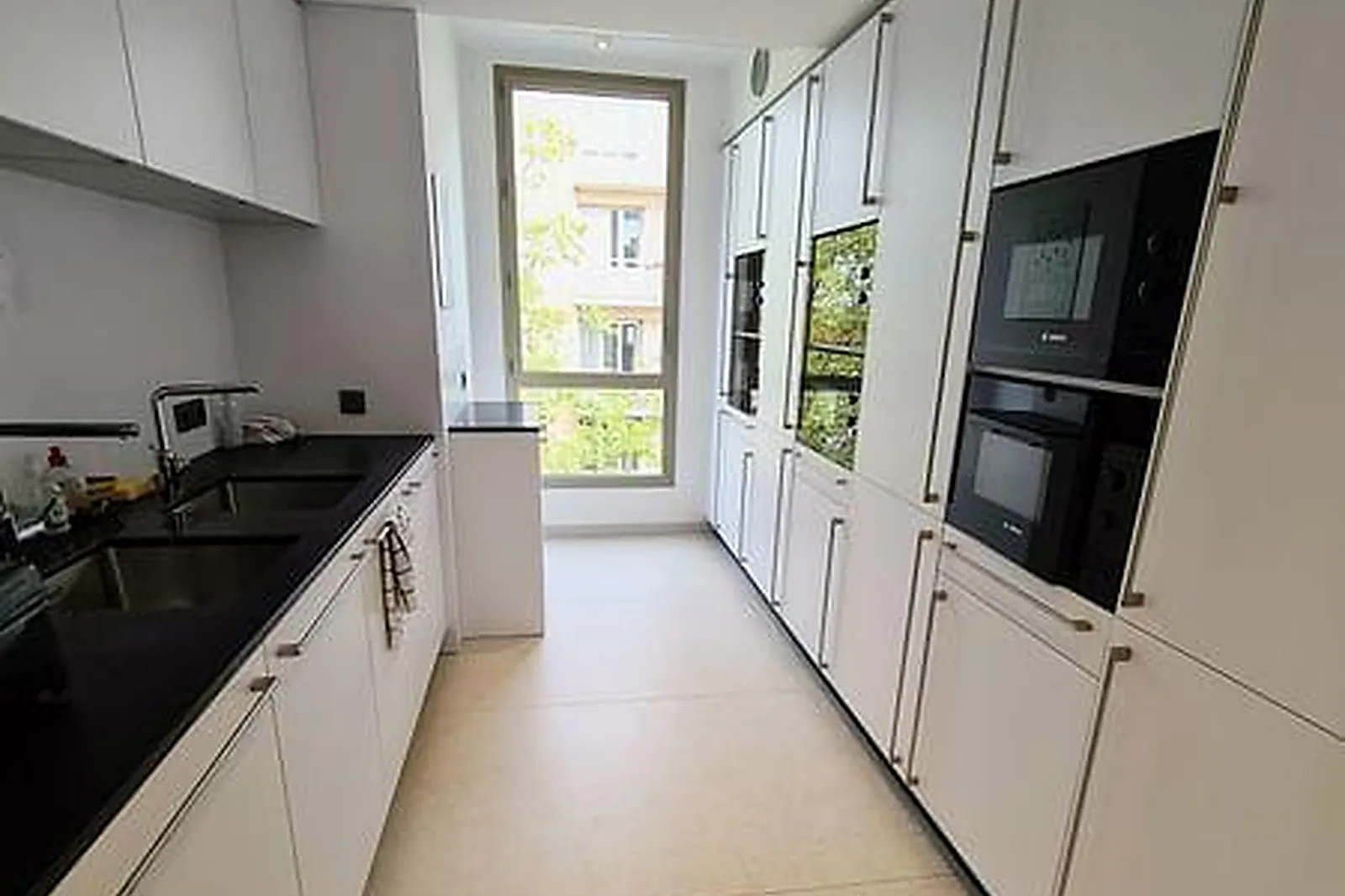 Lieux événementiels, KATALYSE-COWORKING