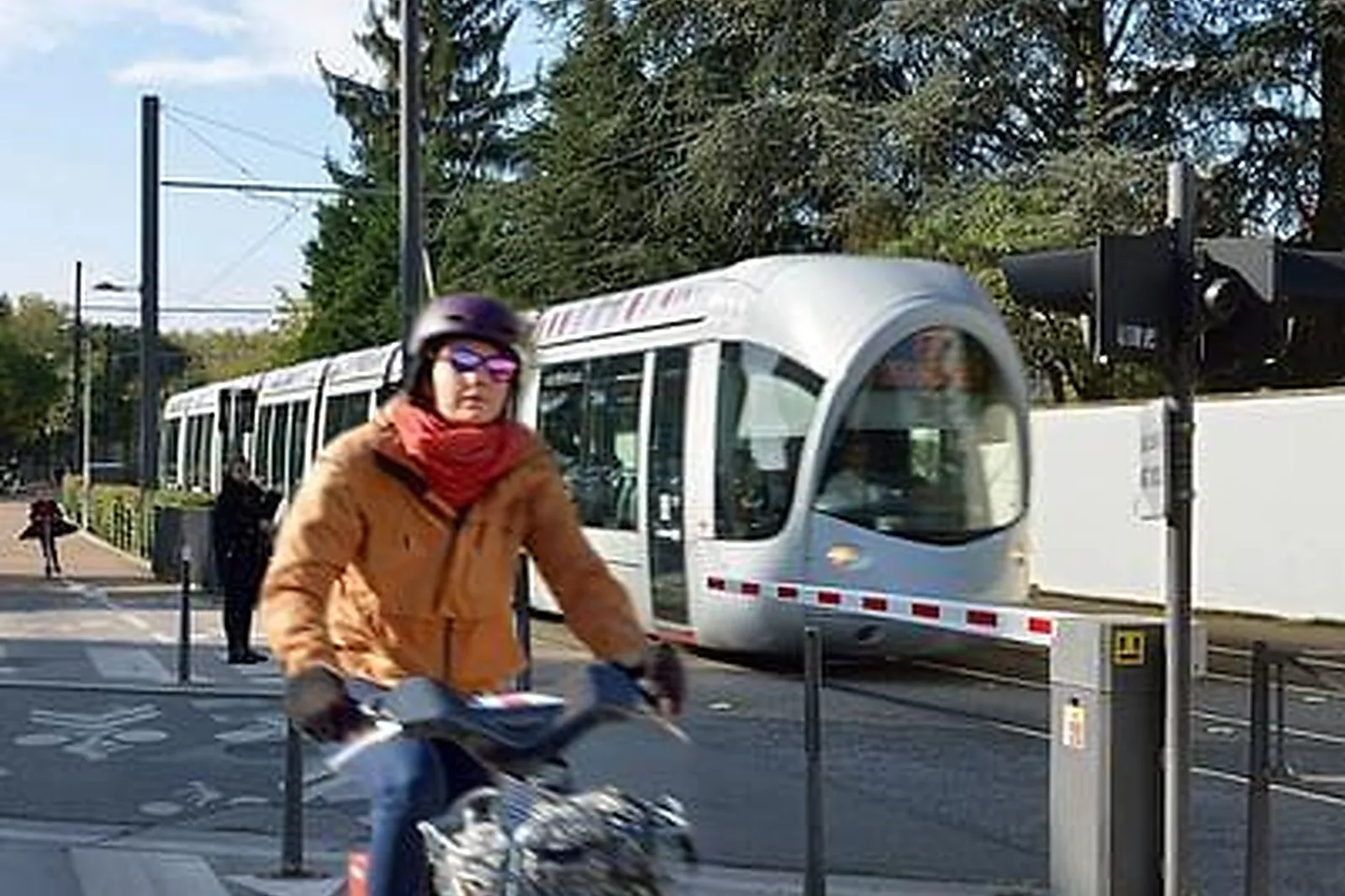 Lieux événementiels, KATALYSE-COWORKING