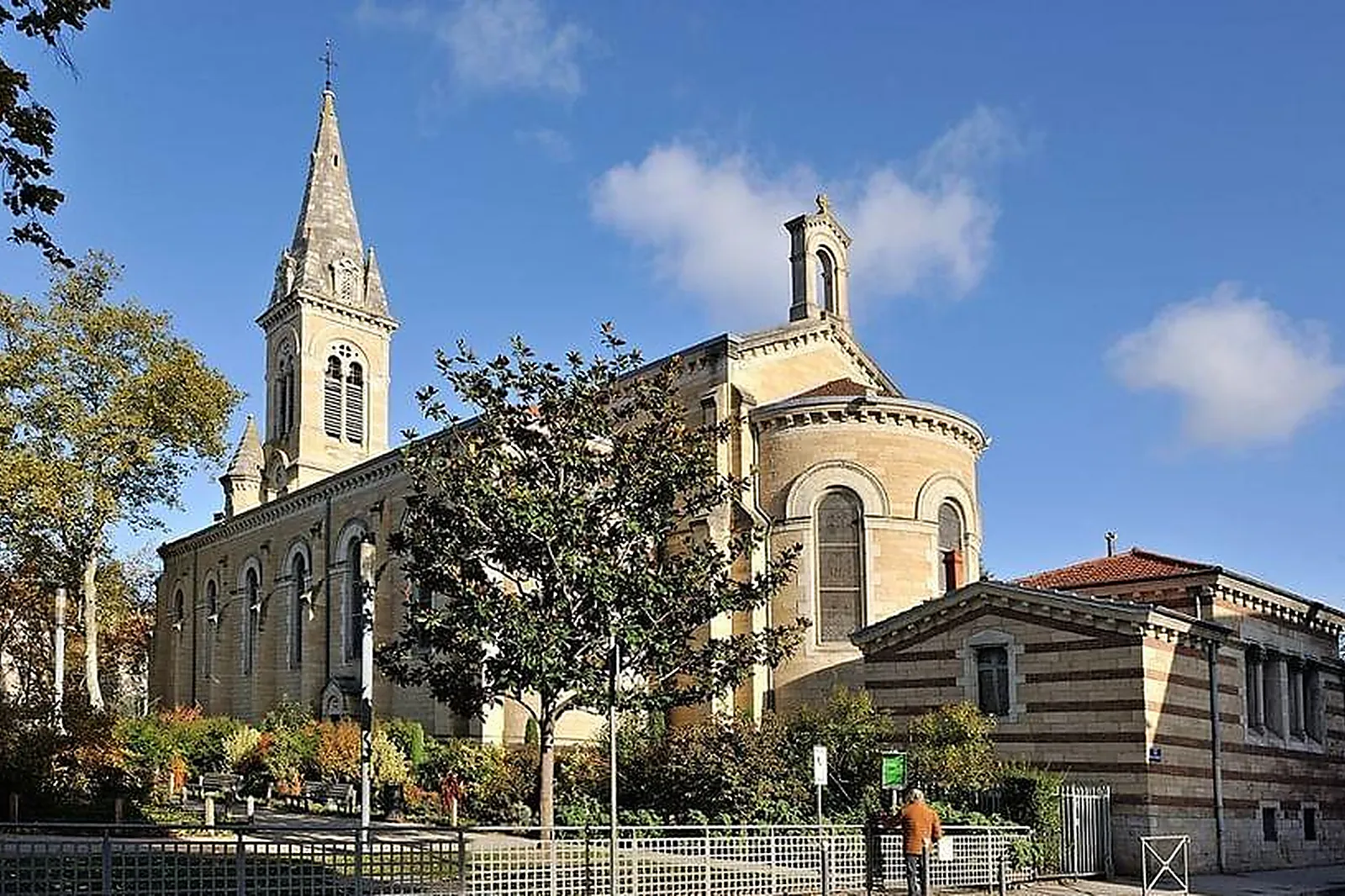 Lieux événementiels, KATALYSE-COWORKING