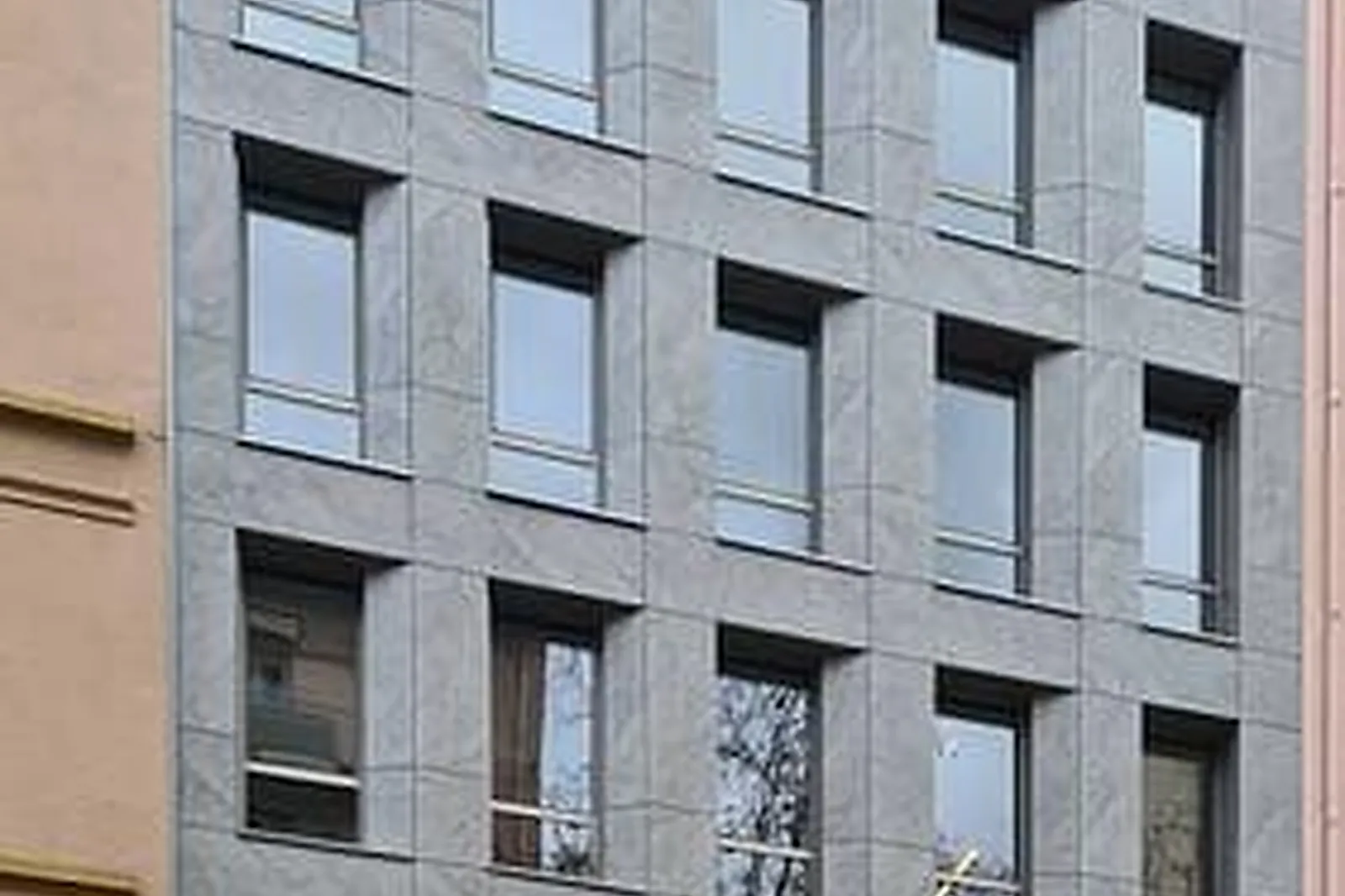 Lieux événementiels, KATALYSE-COWORKING