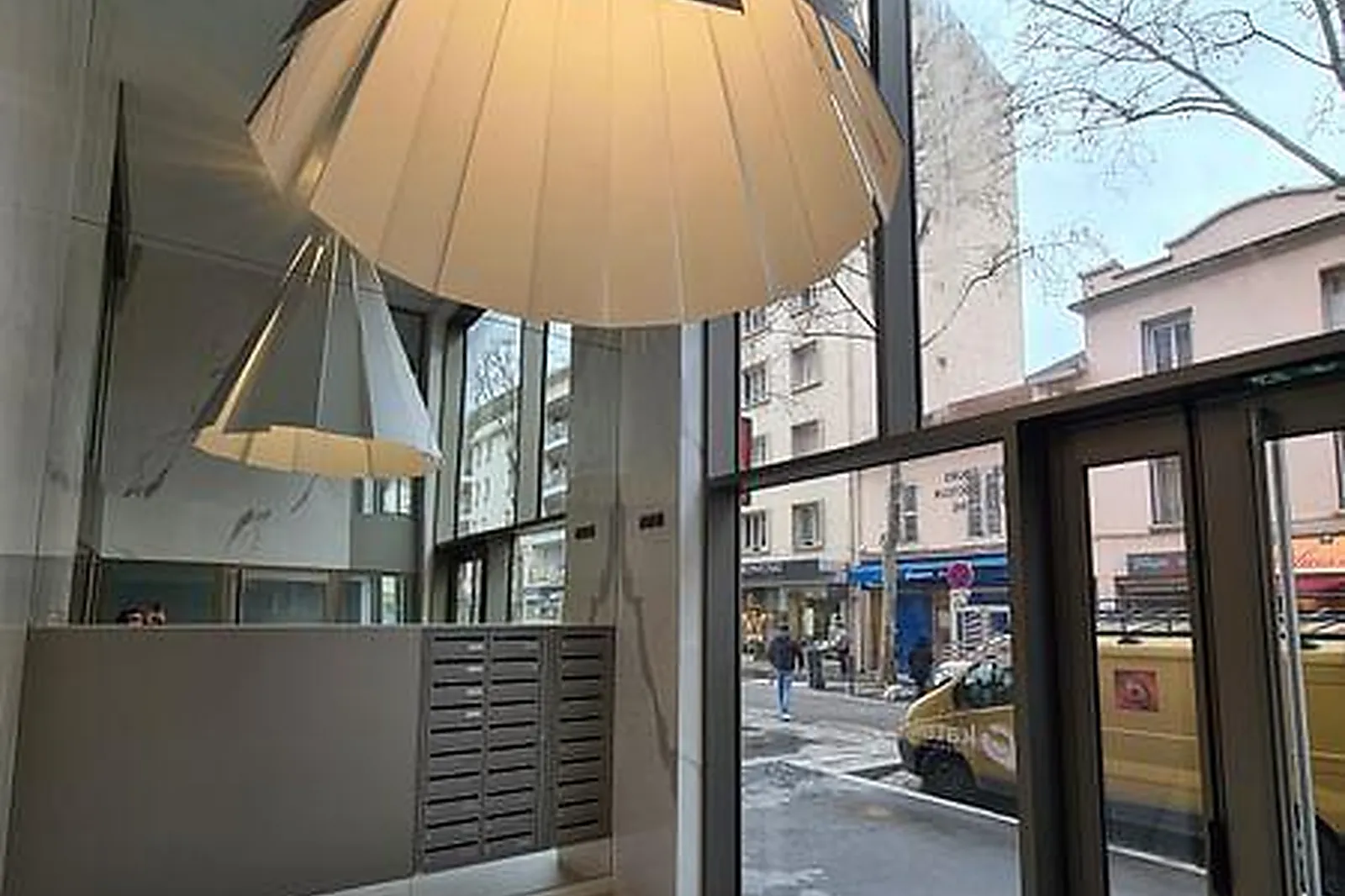 Lieux événementiels, KATALYSE-COWORKING