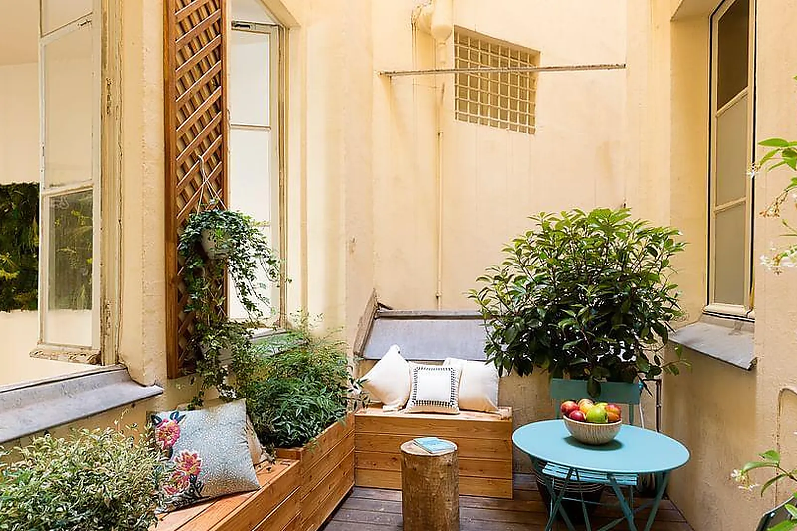 Lieux événementiels, KEEZE OPÉRA - LAFAYETTE