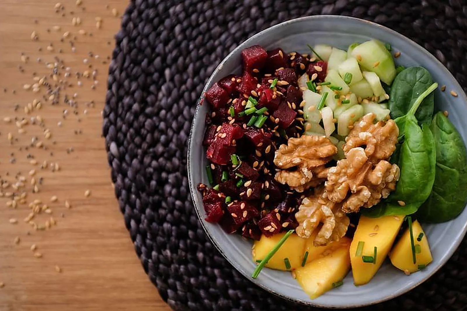 Lieux événementiels, KEEZE OPÉRA - LAFAYETTE