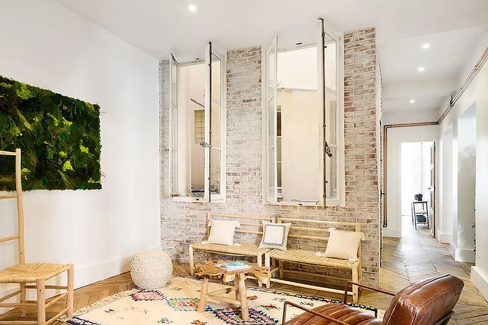 Lieux événementiels, KEEZE OPÉRA - LAFAYETTE