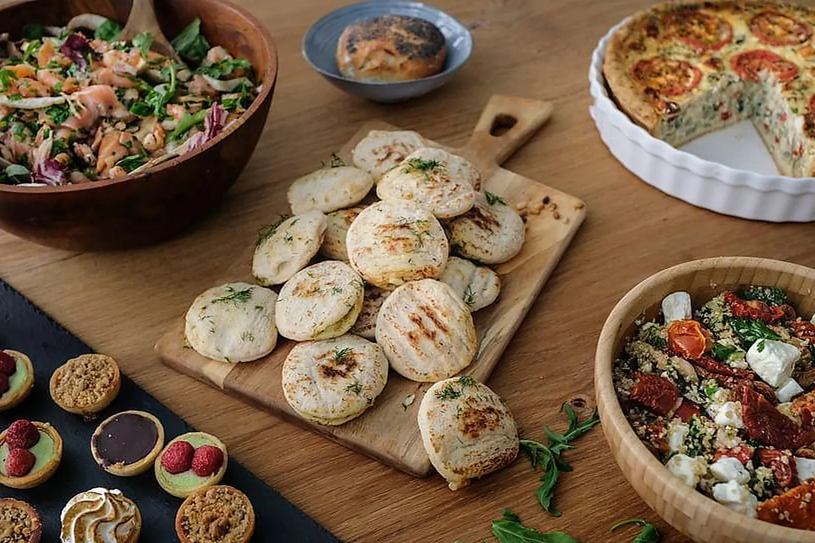 Lieux événementiels, KEEZE SAINT-LAZARE