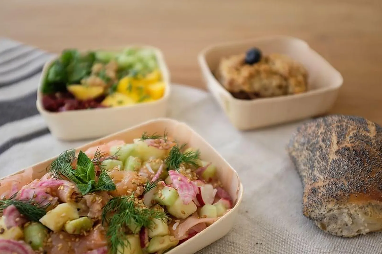 Lieux événementiels, KEEZE SAINT-LAZARE