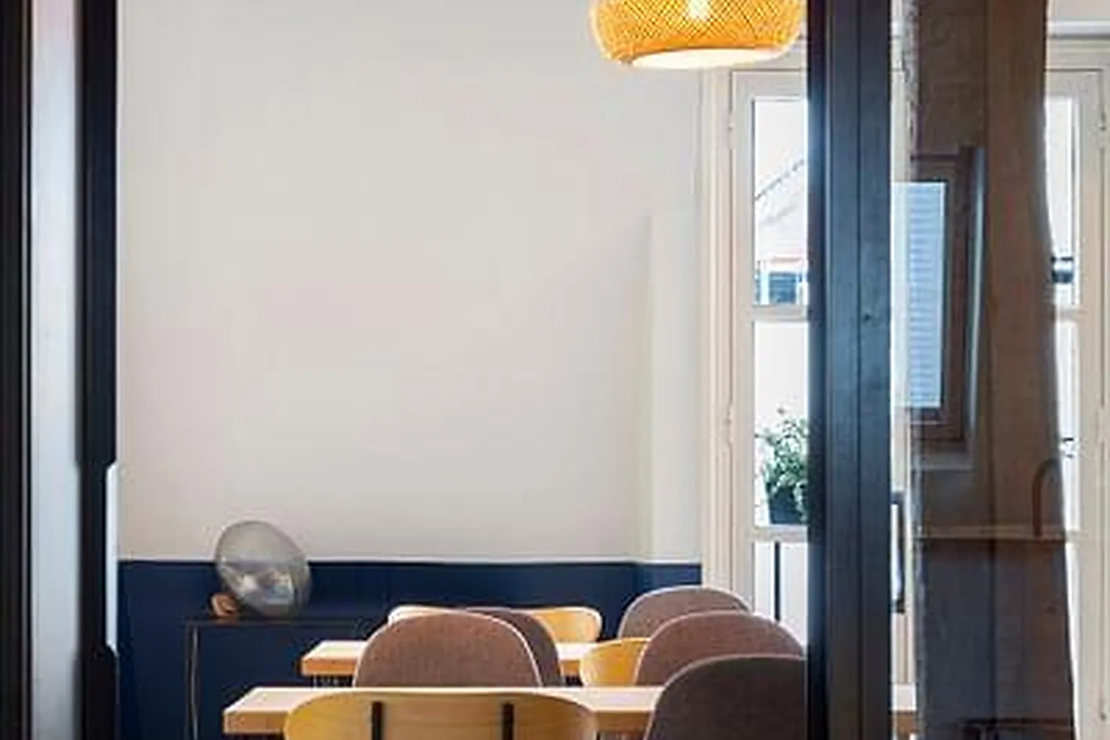 Lieux événementiels, KEEZE SAINT-LAZARE