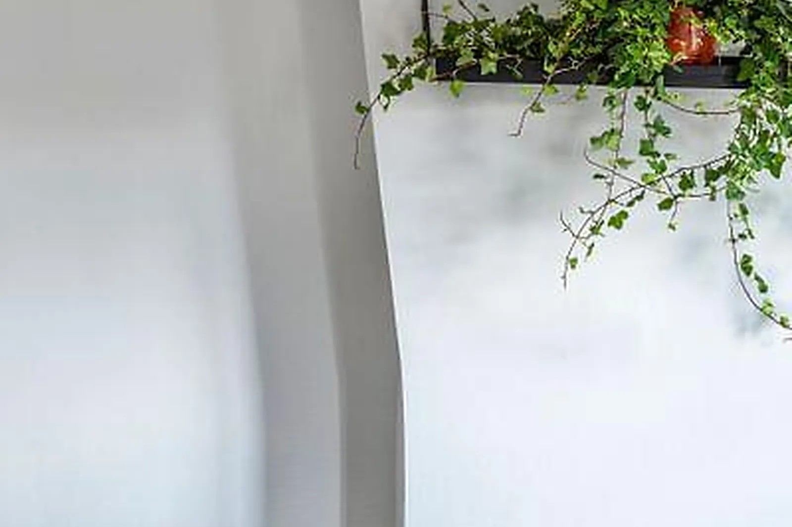 Lieux événementiels, KEEZE SAINT-LAZARE