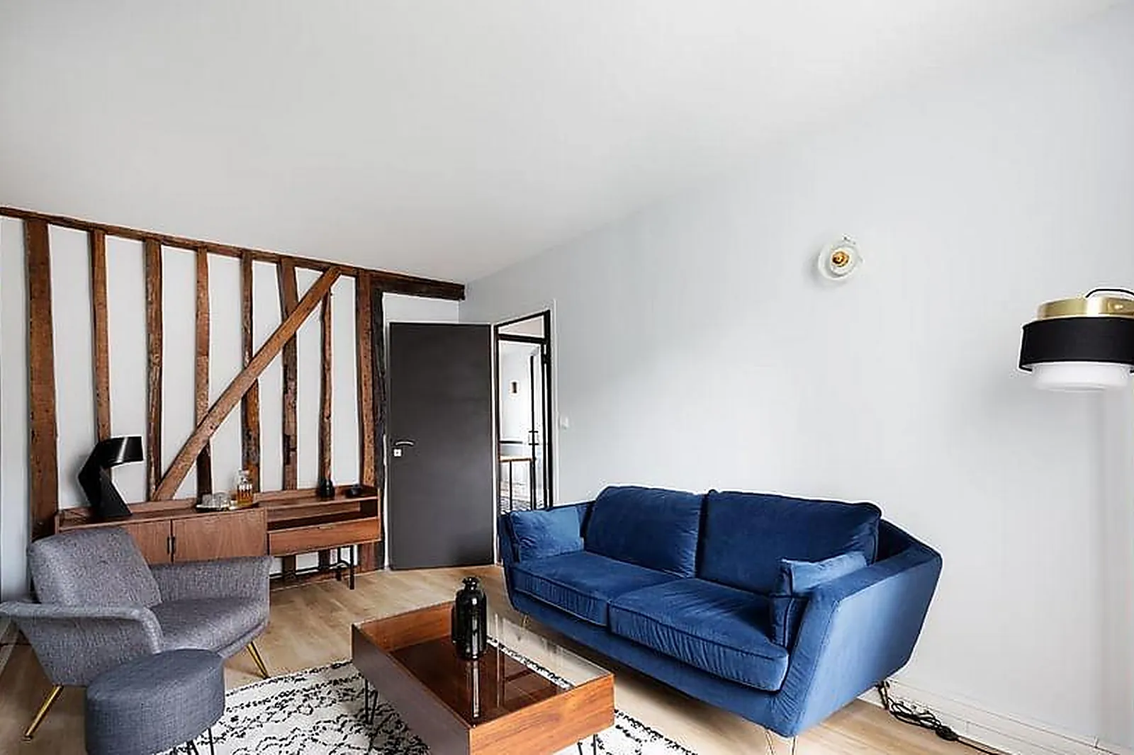 Lieux événementiels, KEEZE SAINT-LAZARE