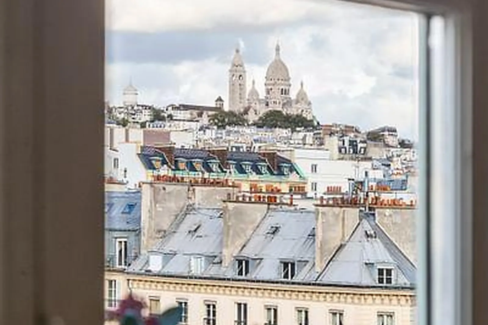 Lieux événementiels, KEEZE SAINT-LAZARE