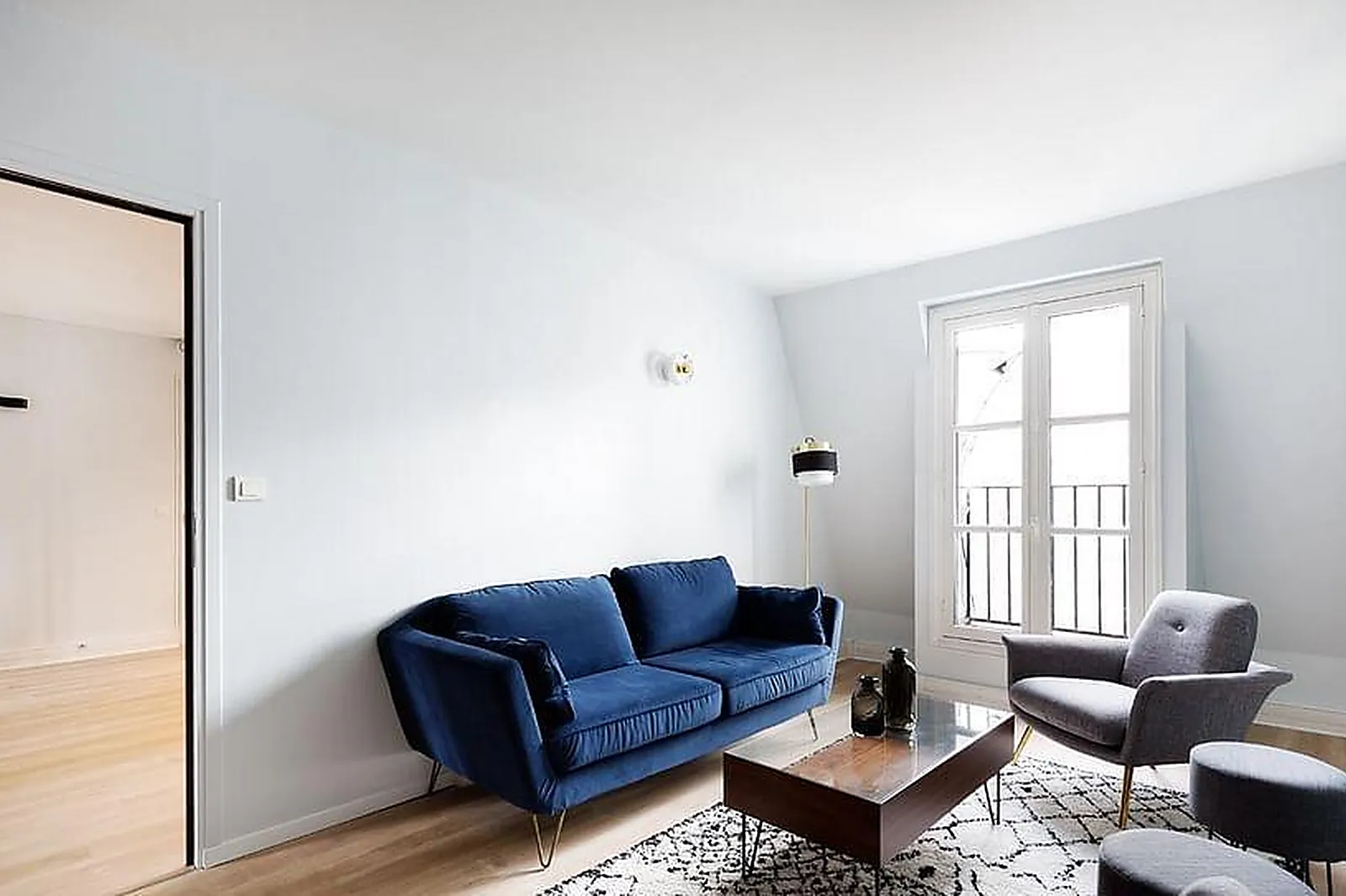 Lieux événementiels, KEEZE SAINT-LAZARE