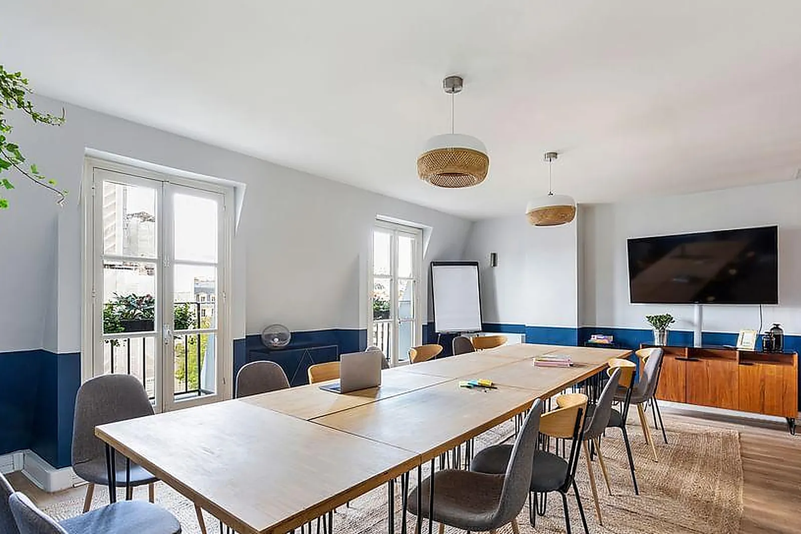 Lieux événementiels, KEEZE SAINT-LAZARE