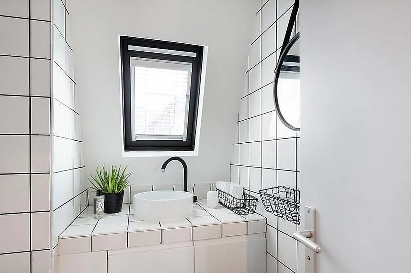 Lieux événementiels, KEEZE SAINT-LAZARE