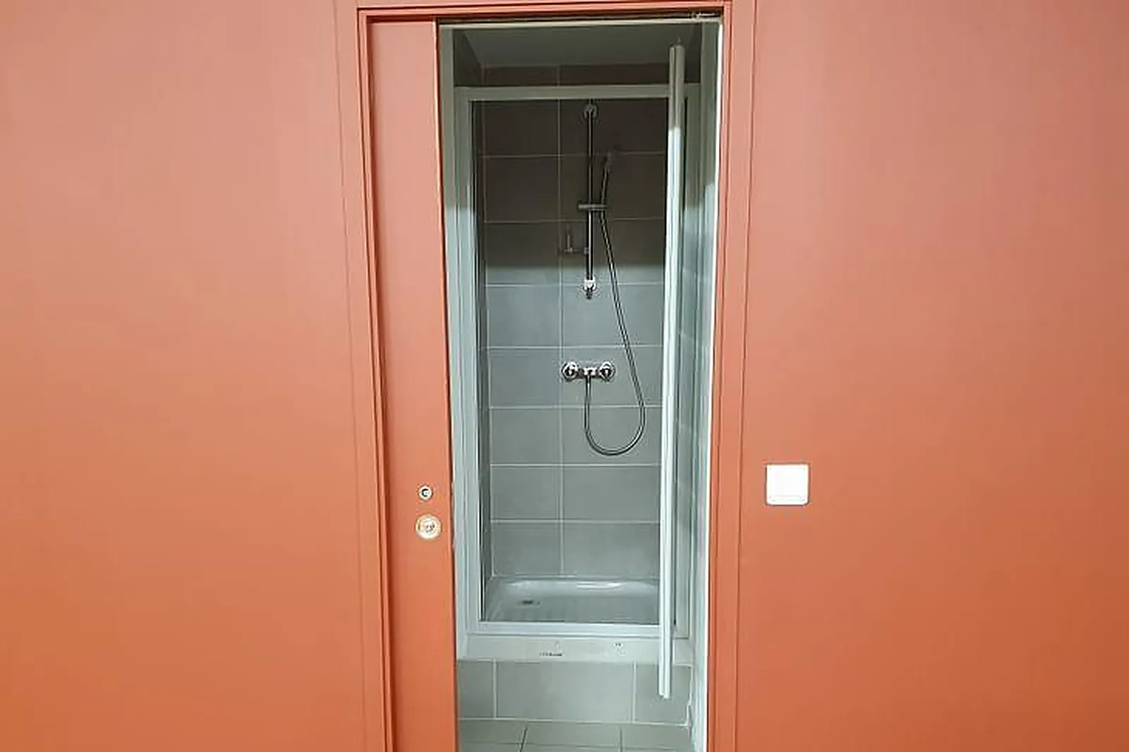 Lieux événementiels, KIF-KIF BLEDI STUDIO