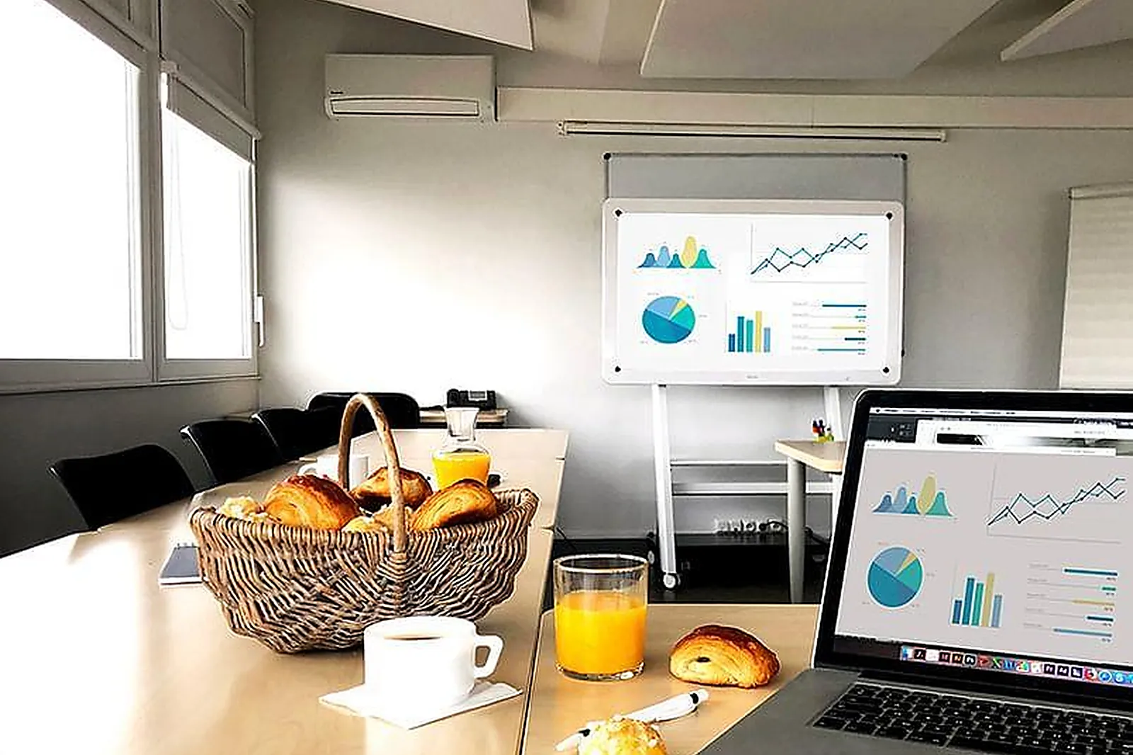 Lieux événementiels, WE ARE BREWERS