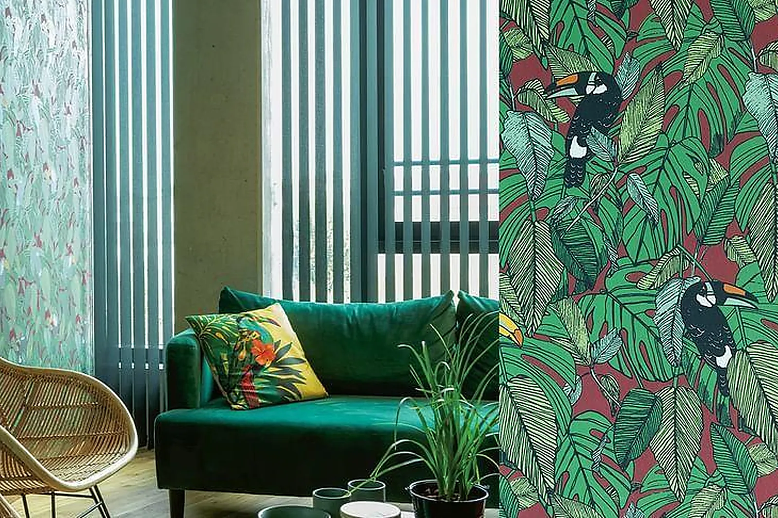 Lieux événementiels, KIKBOX NIORT