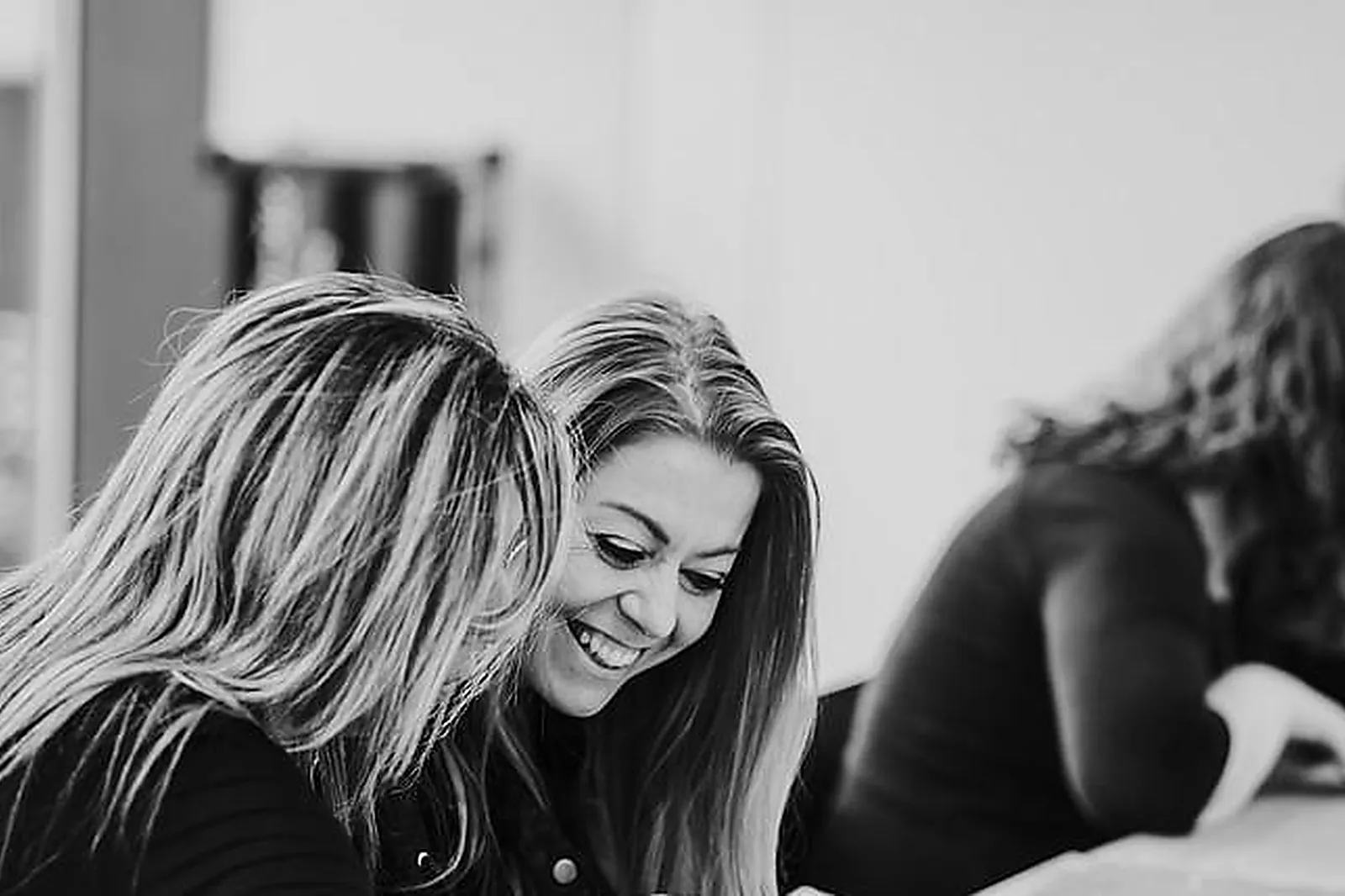 Lieux événementiels, KOEZIO BRUXELLES