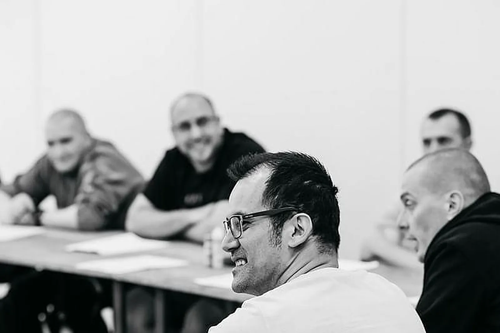 Lieux événementiels, KOEZIO BRUXELLES