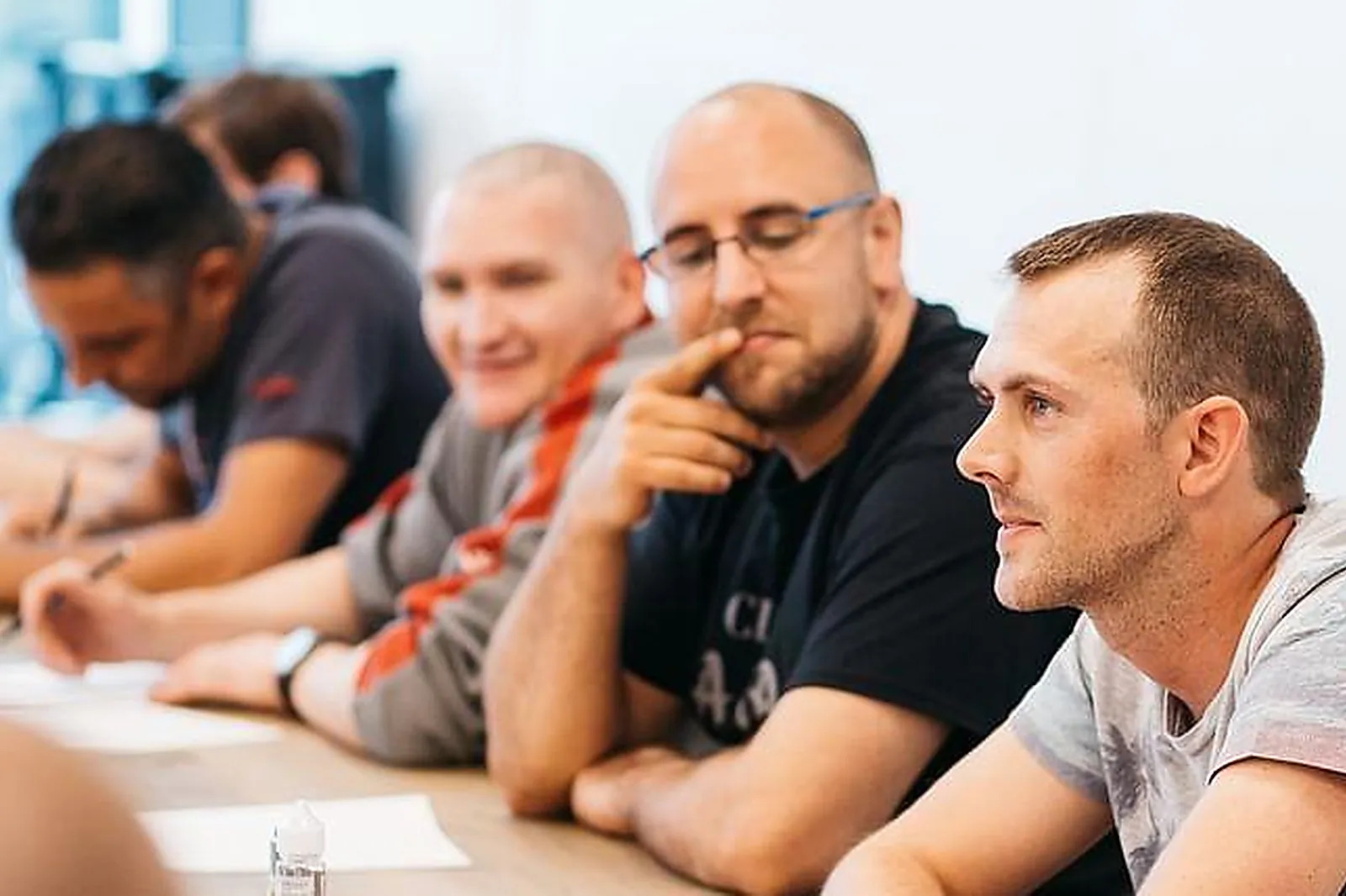 Lieux événementiels, KOEZIO BRUXELLES